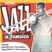 vari_jazz_in_jamaica.jpg (10074 byte)