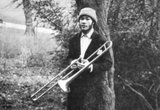 From the LP 'Blow Your Horn'