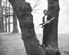 From the LP 'Blow Your Horn'